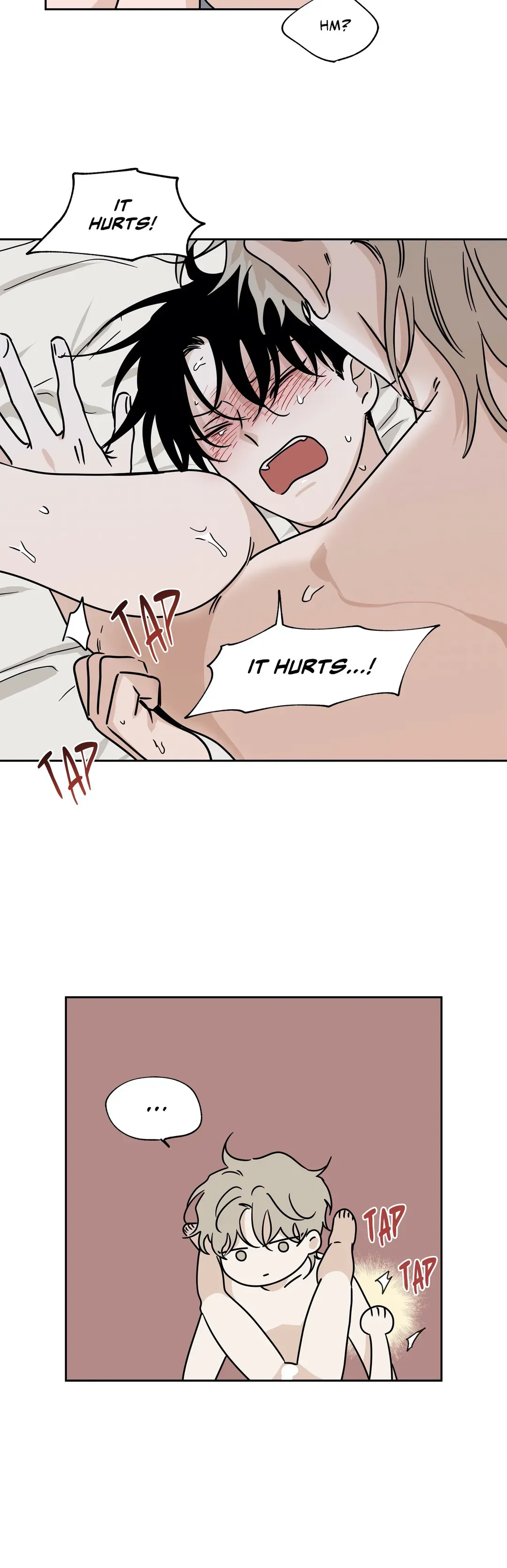Page 27 of Chapter 26