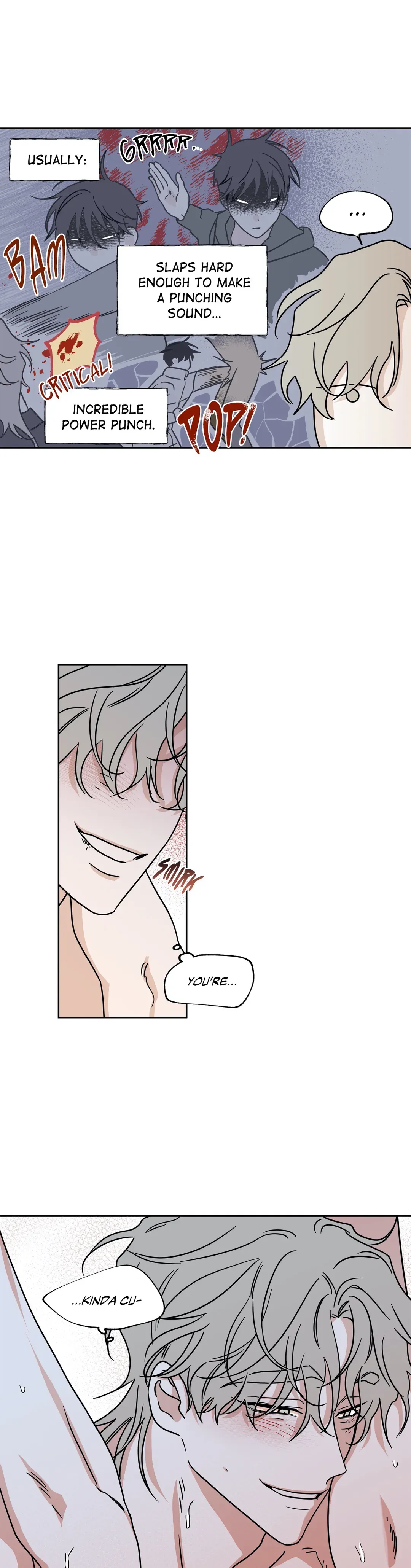 Page 28 of Chapter 26