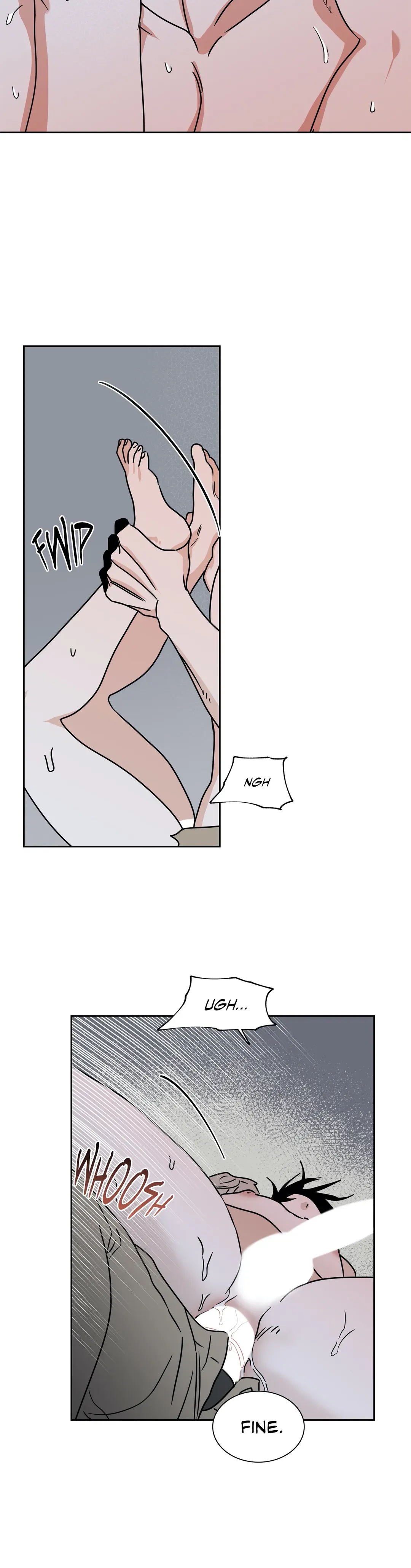 Page 29 of Chapter 26