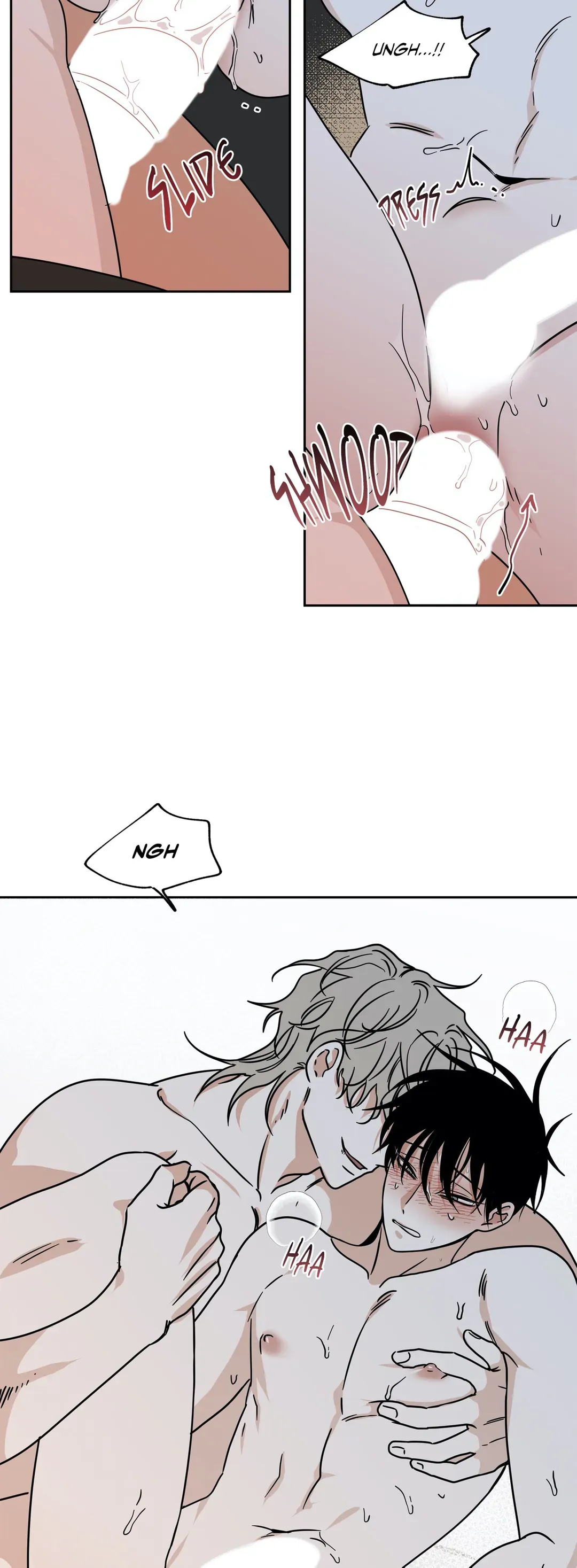 Page 31 of Chapter 26