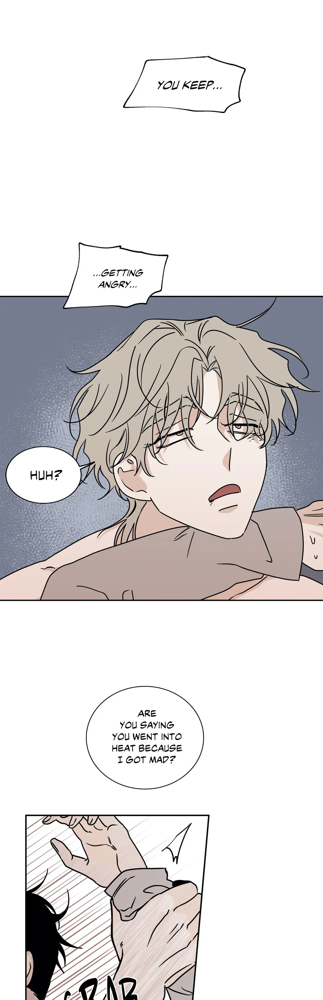 Page 5 of Chapter 26