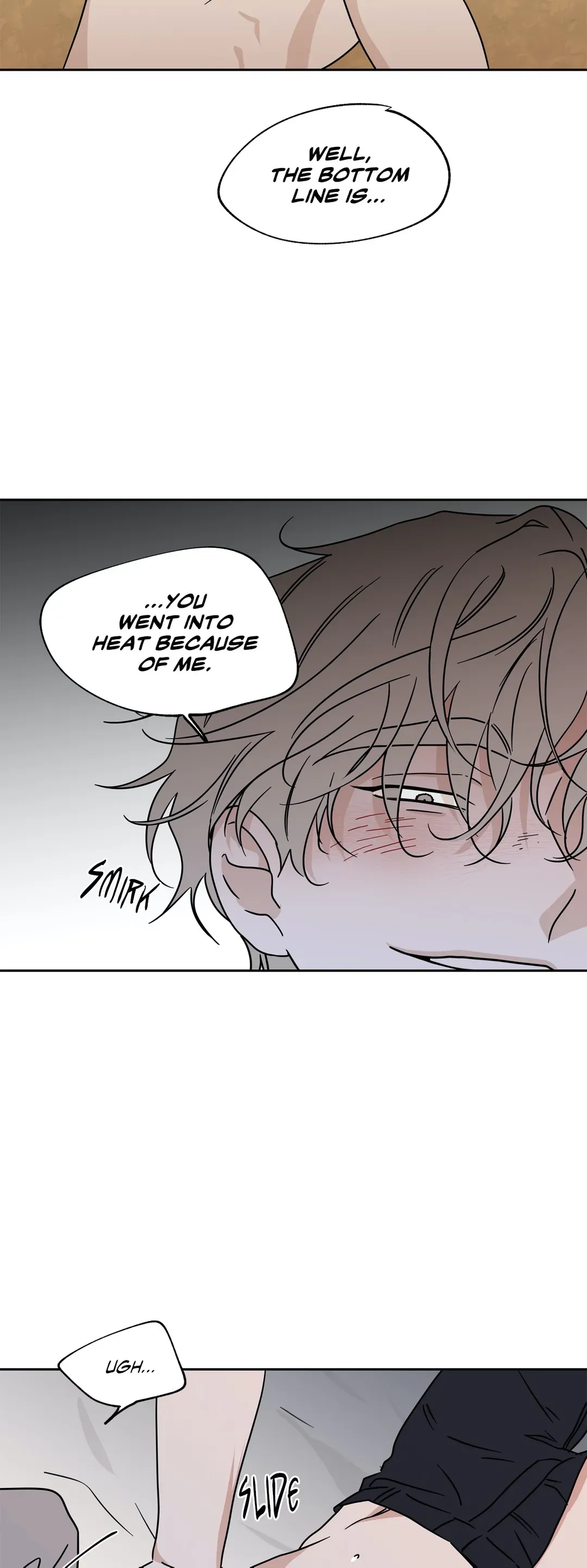 Page 8 of Chapter 26