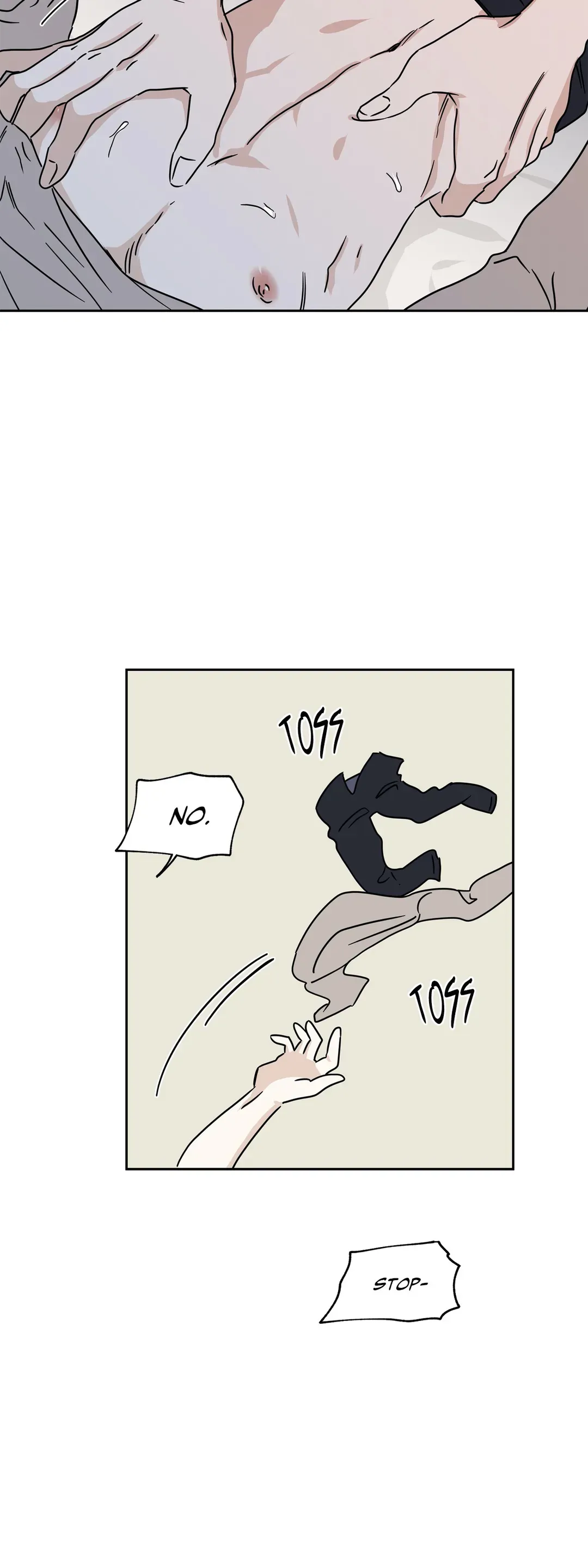 Page 9 of Chapter 26