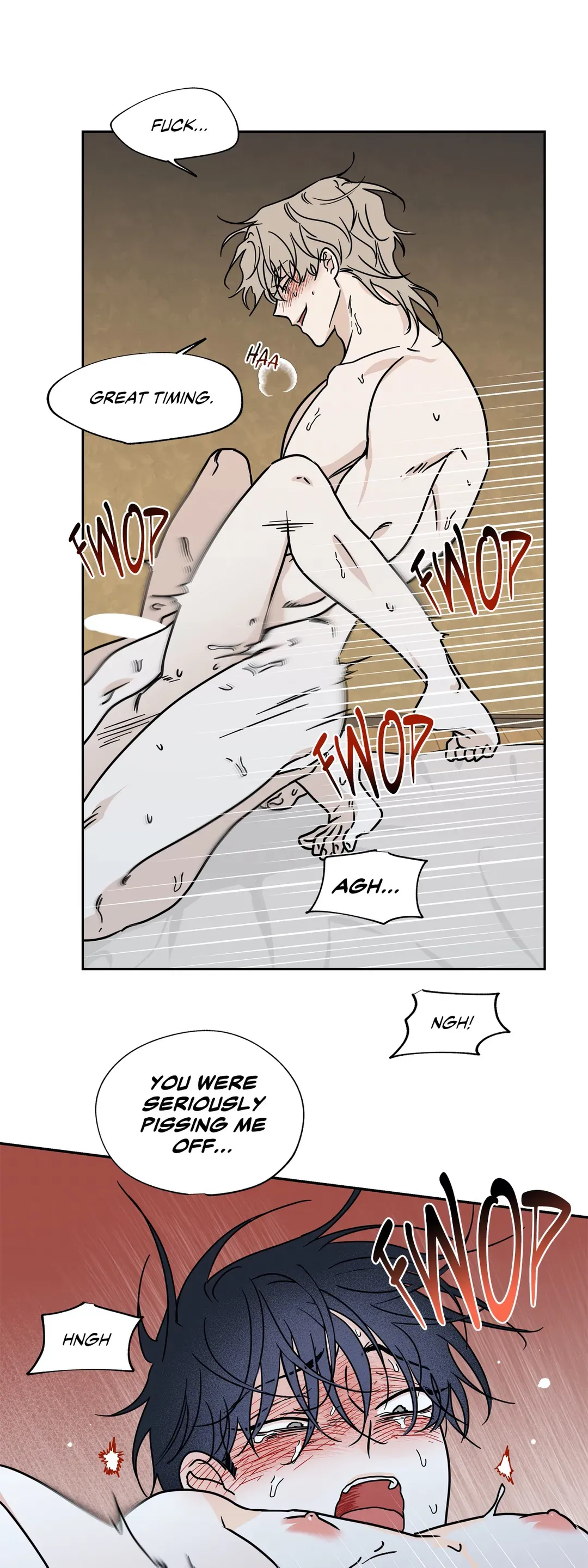 Page 15 of Chapter 27