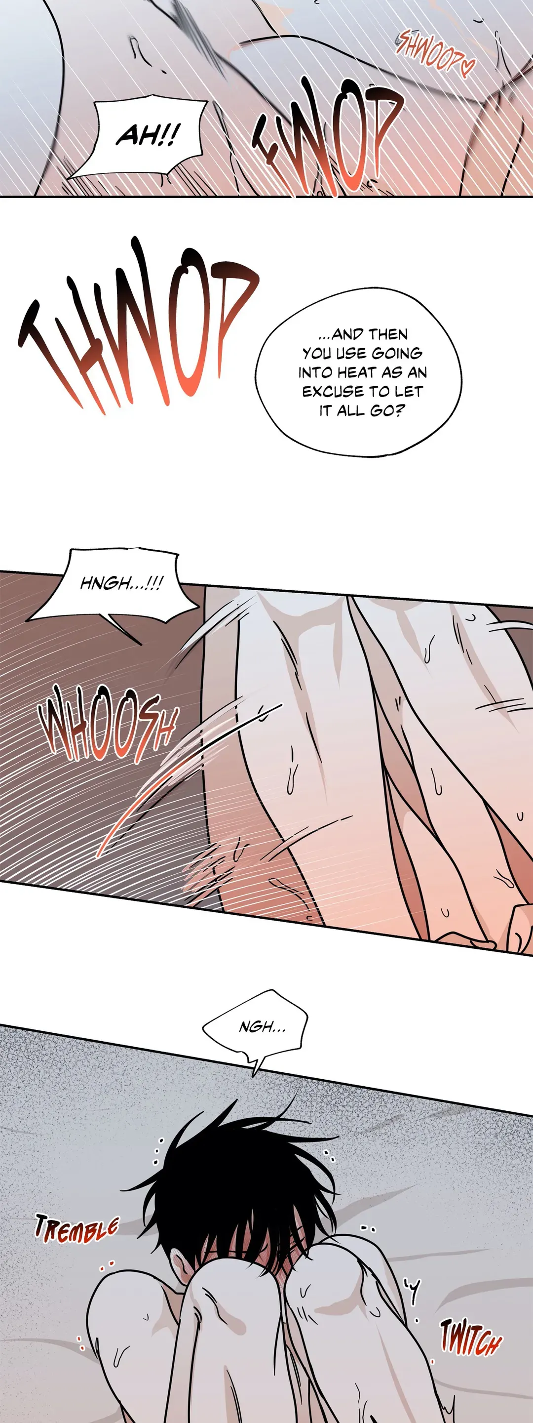 Page 16 of Chapter 27