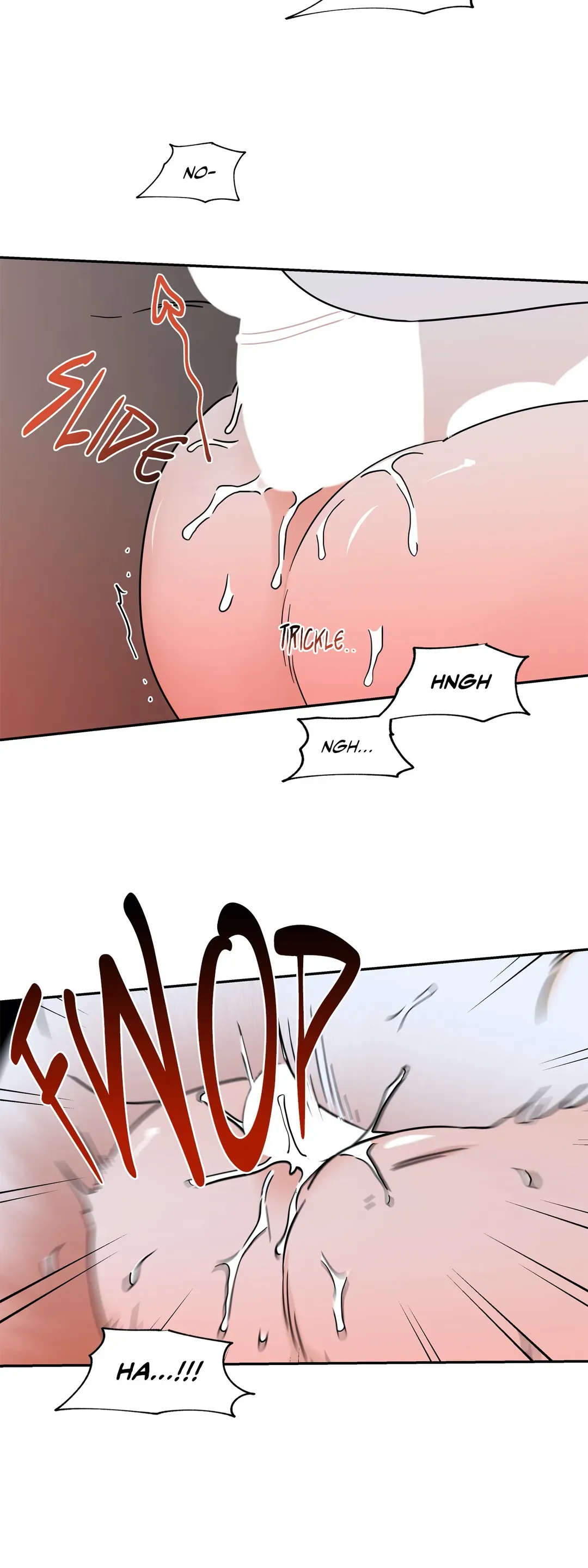 Page 20 of Chapter 27