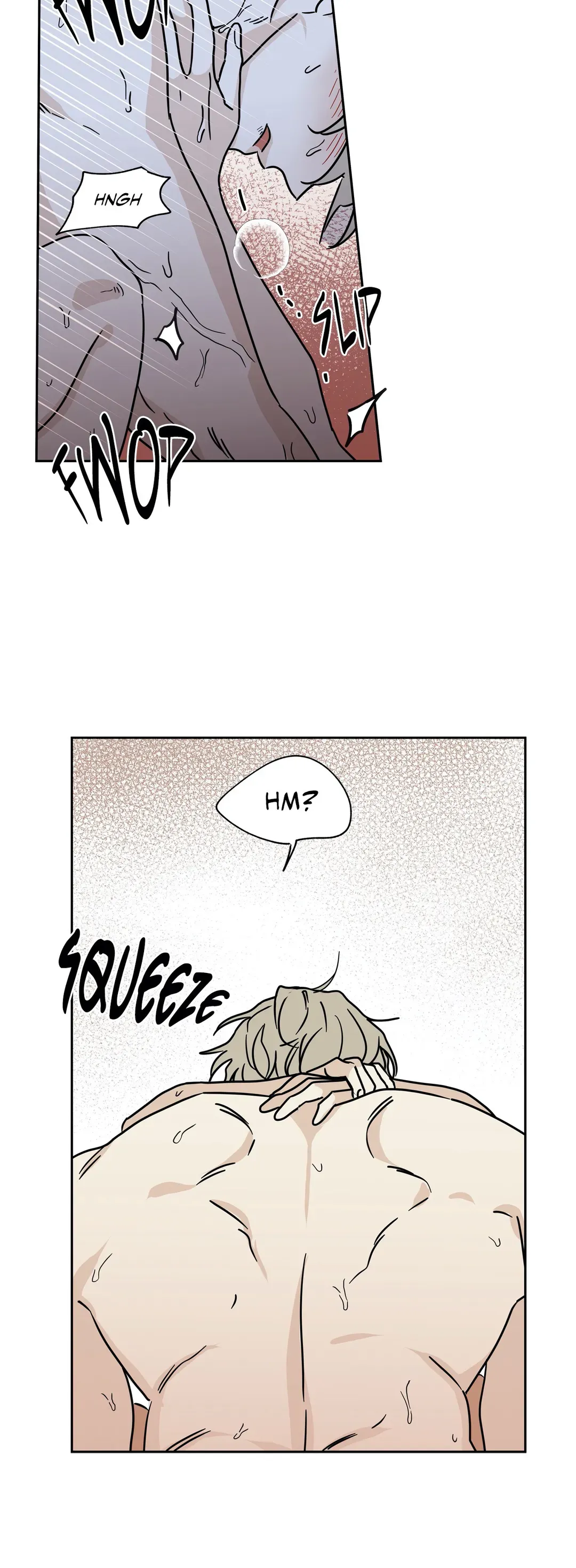 Page 23 of Chapter 27