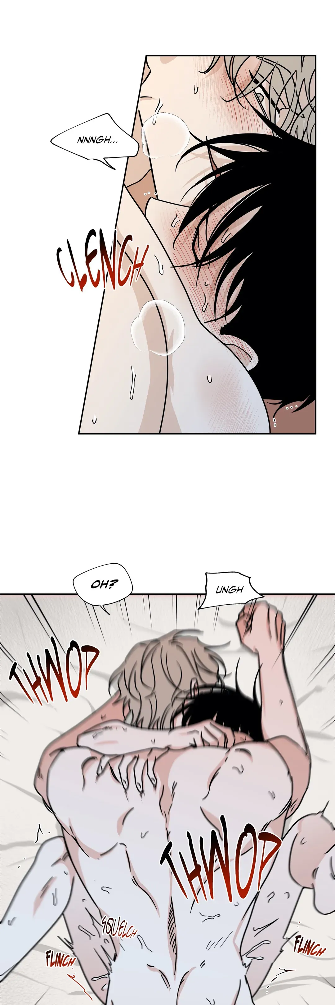 Page 24 of Chapter 27