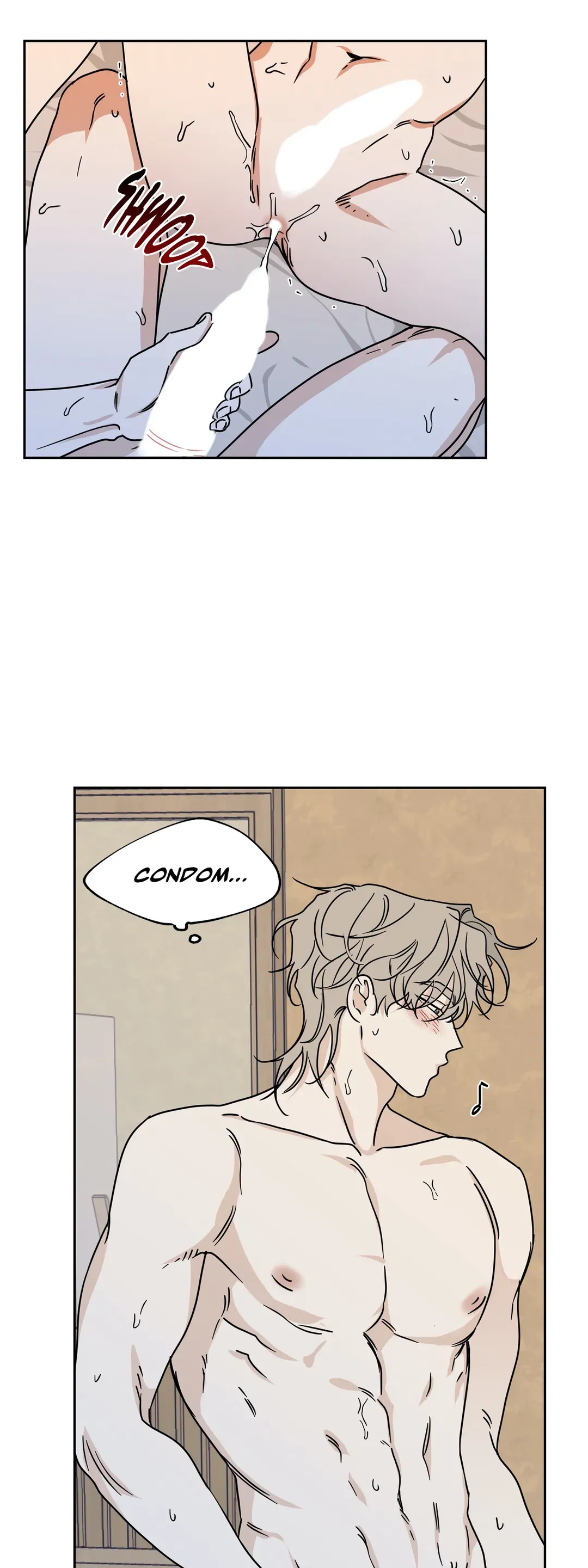 Page 28 of Chapter 27