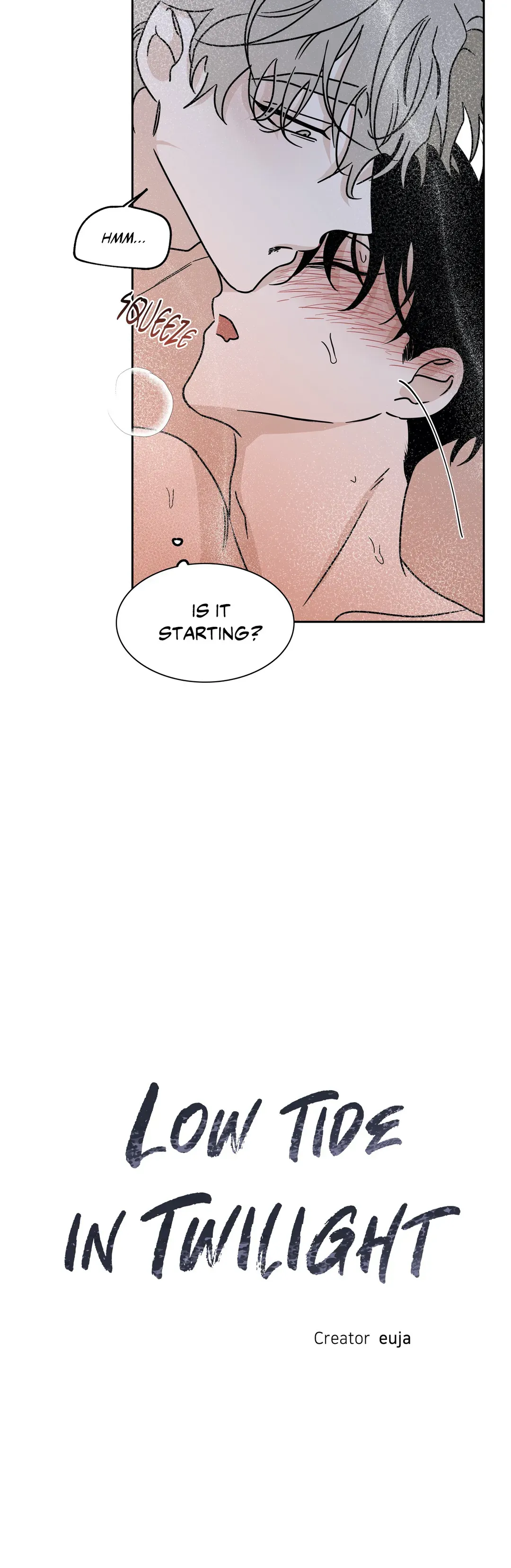 Page 3 of Chapter 27