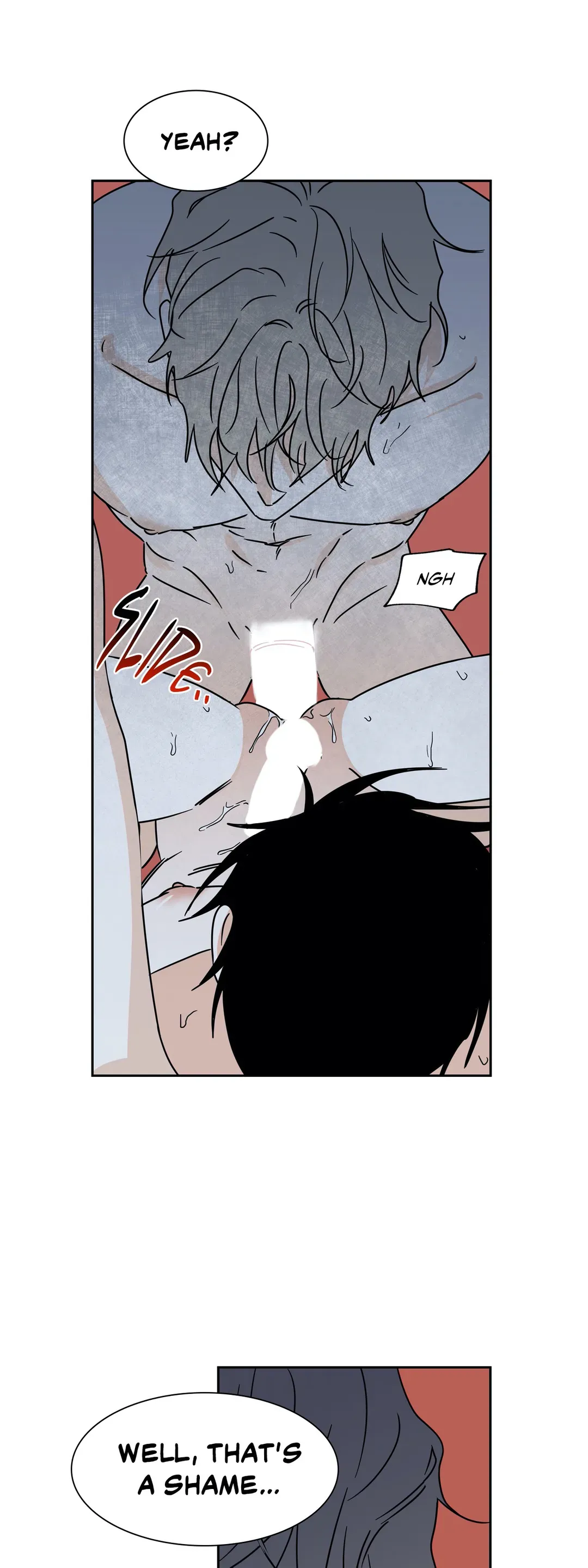 Page 32 of Chapter 27