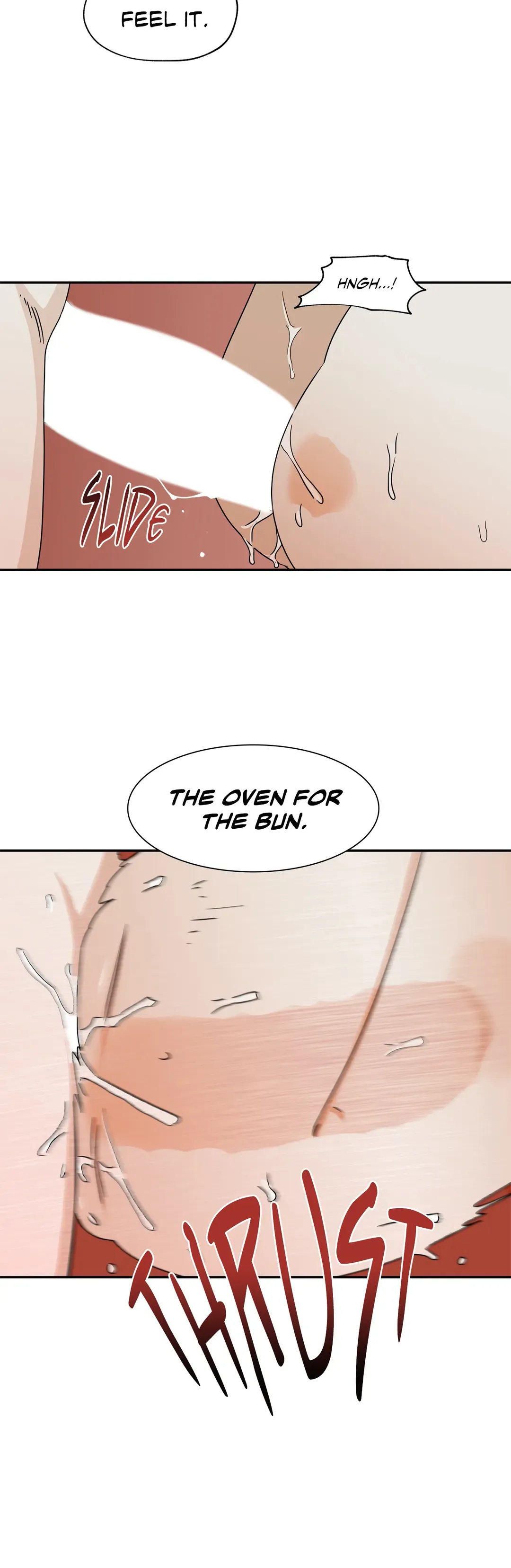 Page 18 of Chapter 28