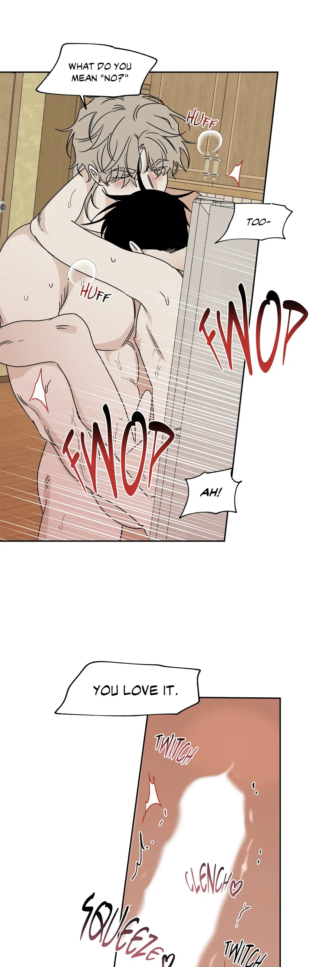 Page 21 of Chapter 28