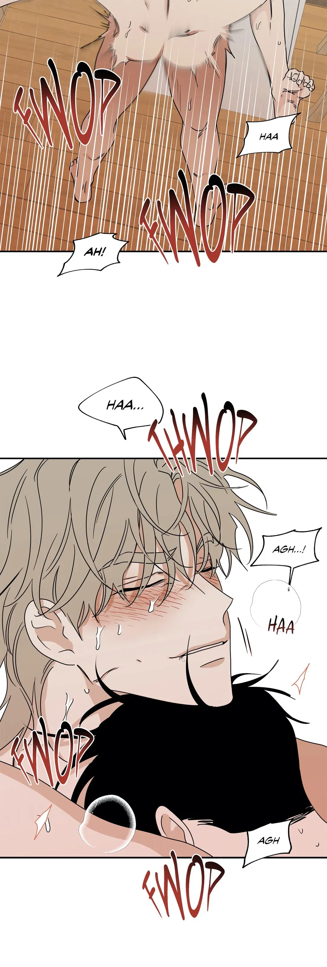 Page 23 of Chapter 28
