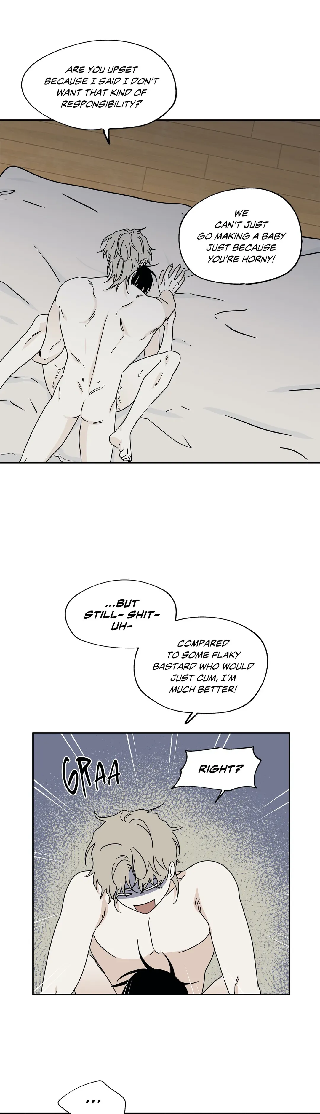 Page 8 of Chapter 28