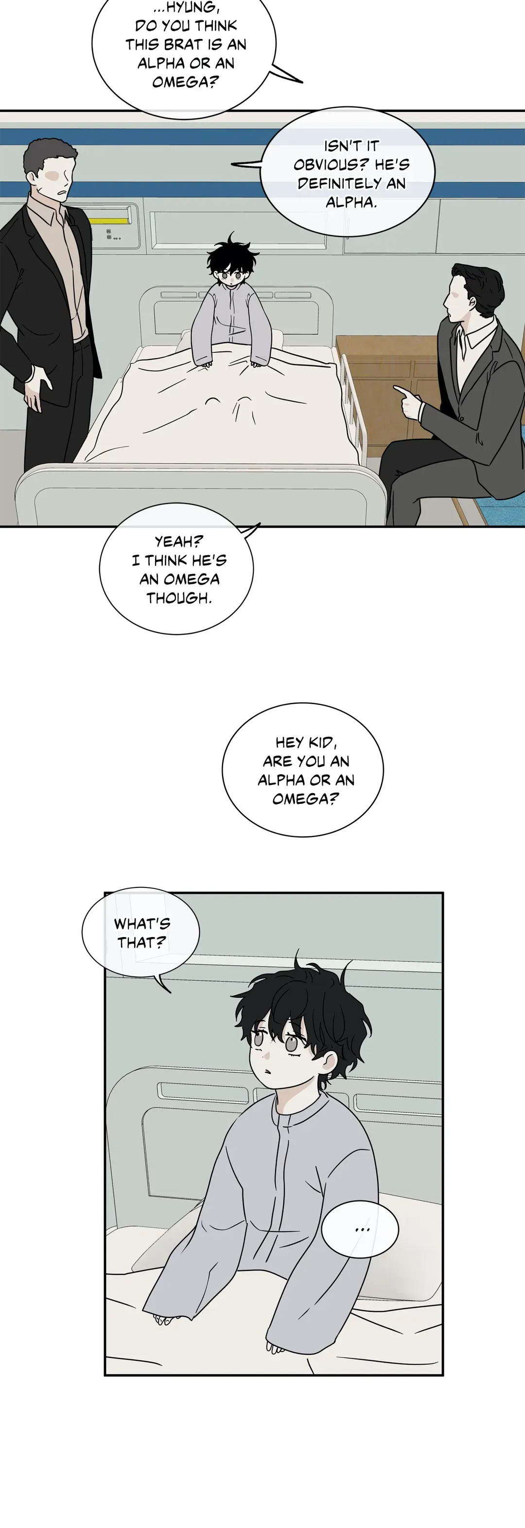 Page 18 of Chapter 29