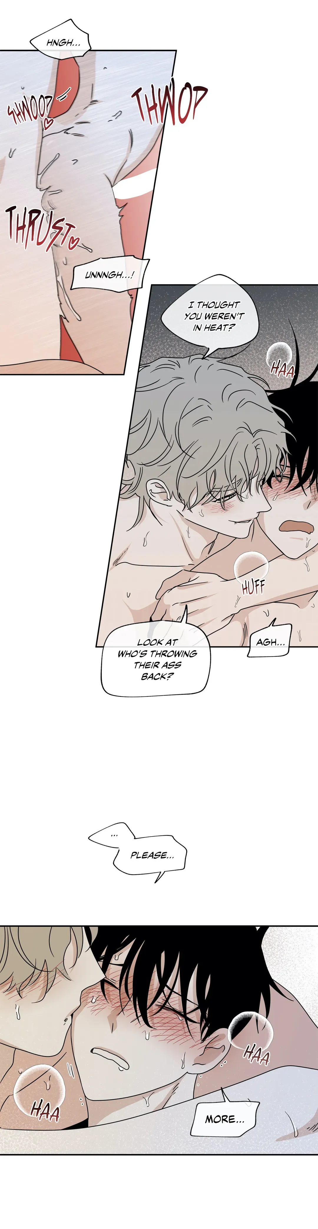 Page 21 of Chapter 29