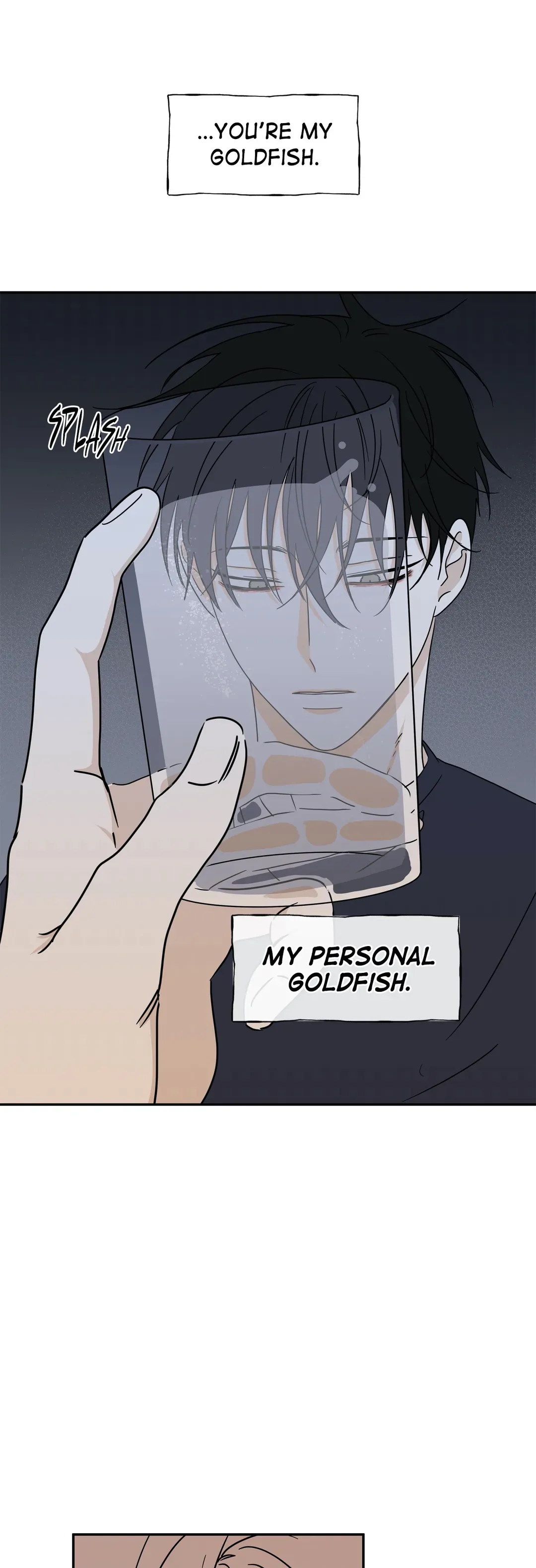 Page 35 of Chapter 29