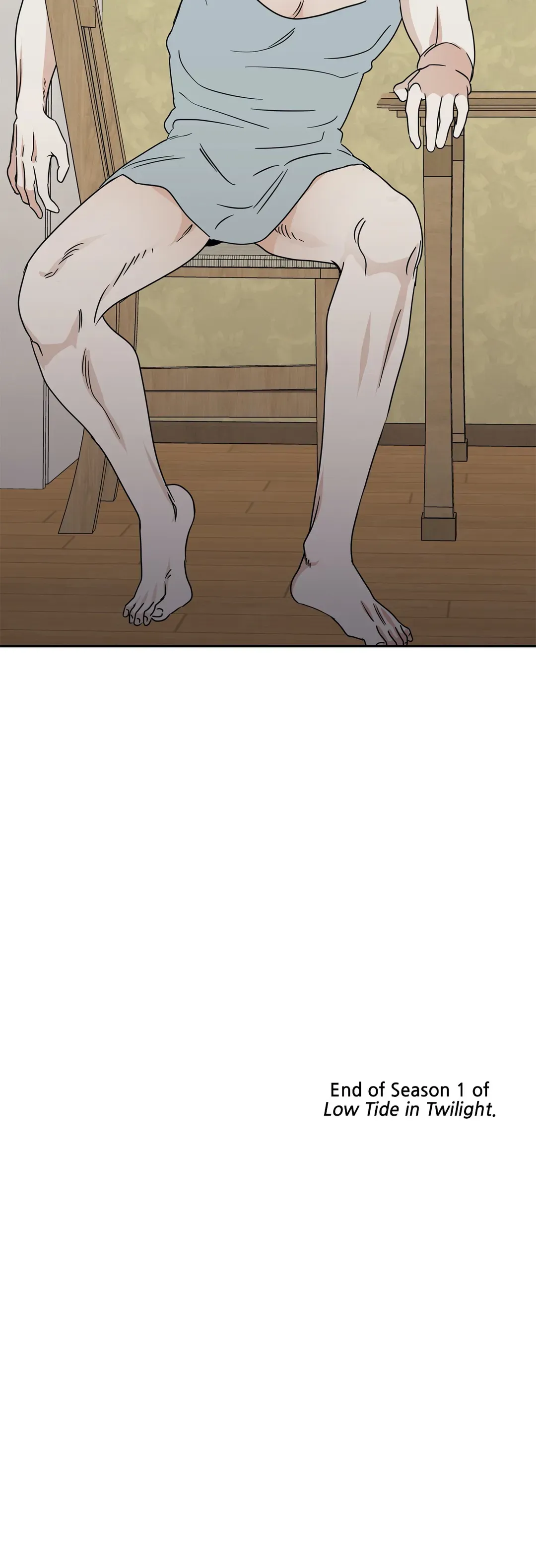 Page 37 of Chapter 29
