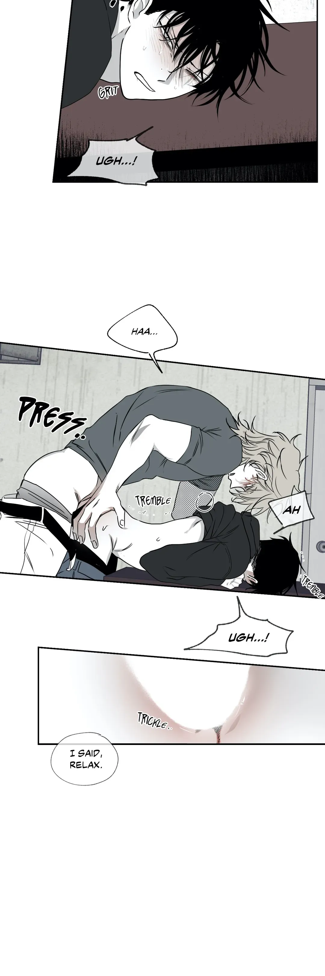 Page 19 of Chapter 2