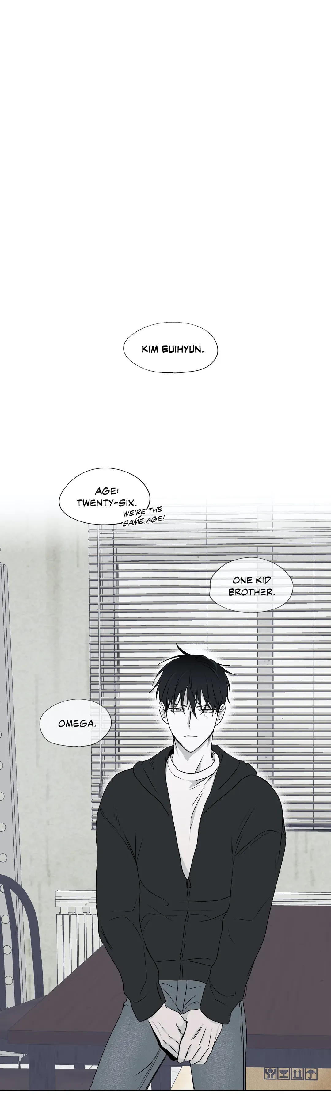 Page 2 of Chapter 2