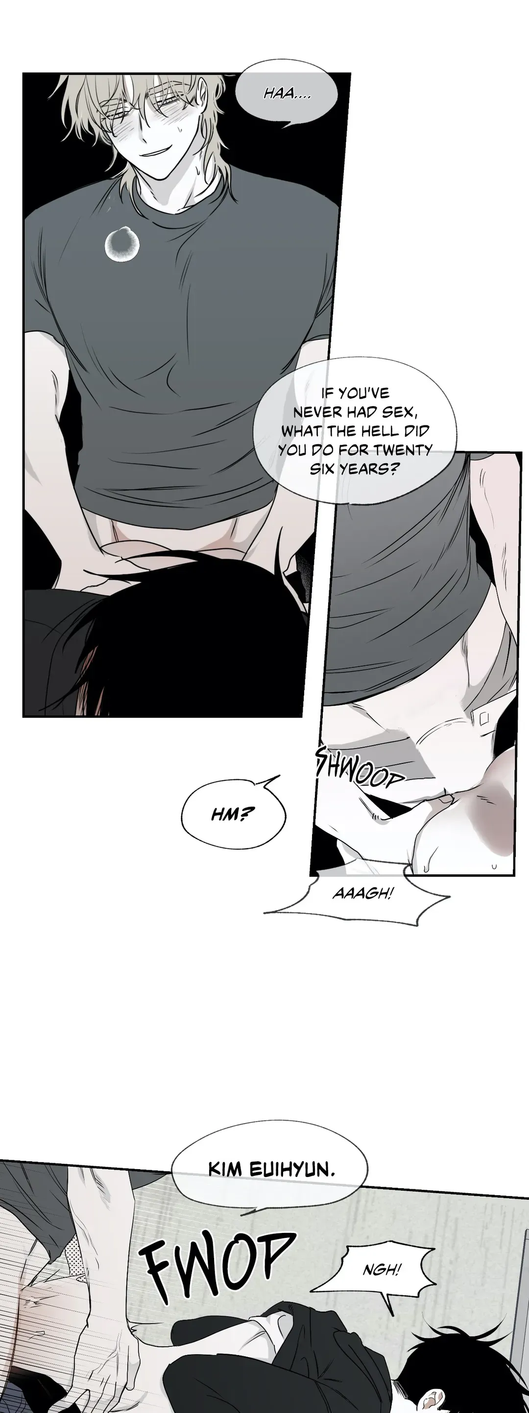Page 20 of Chapter 2