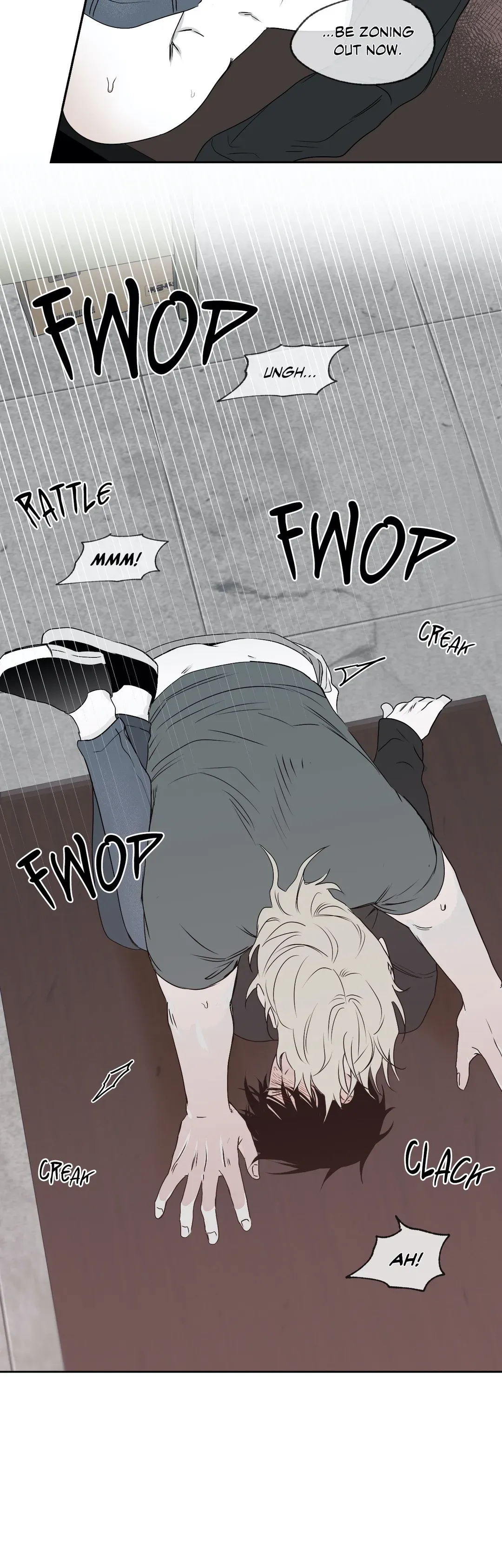 Page 24 of Chapter 2