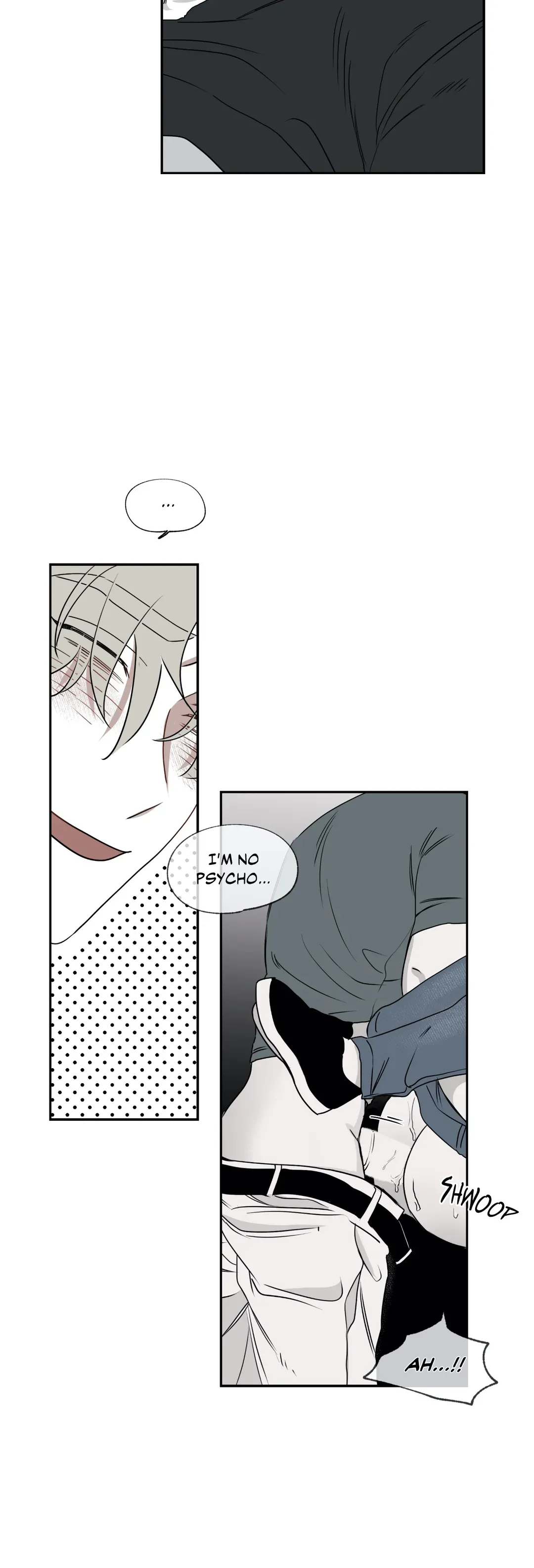 Page 27 of Chapter 2