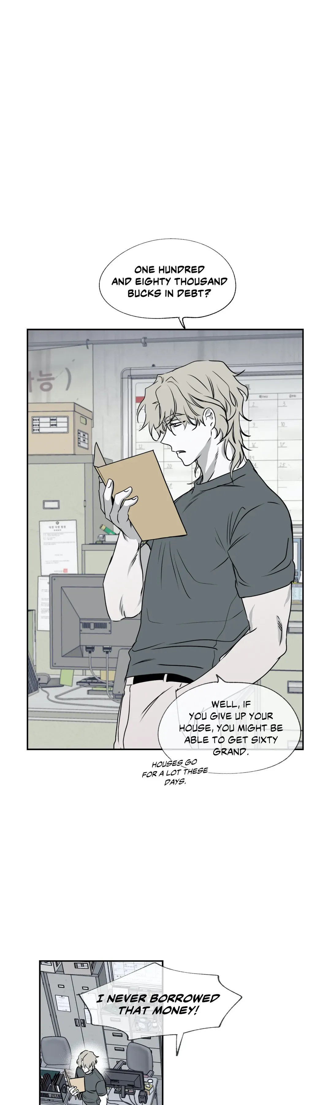 Page 3 of Chapter 2