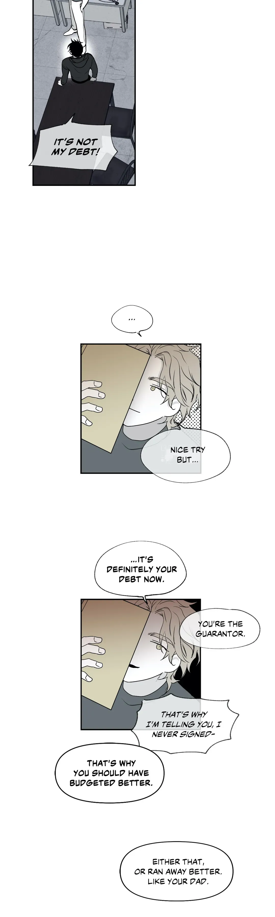 Page 4 of Chapter 2