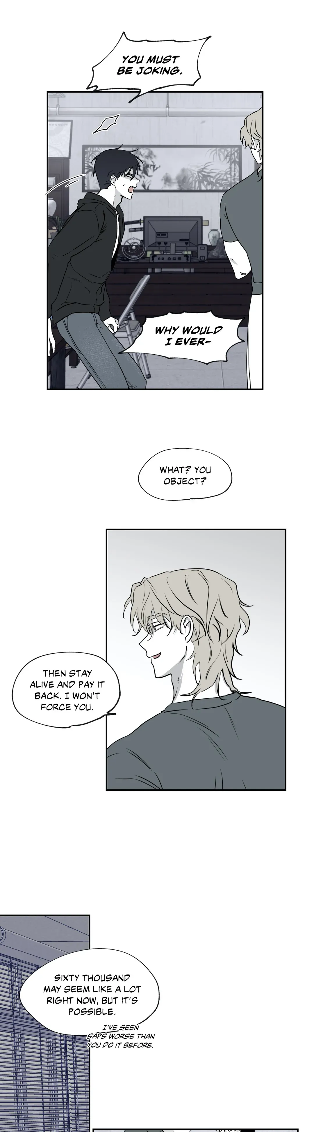 Page 7 of Chapter 2