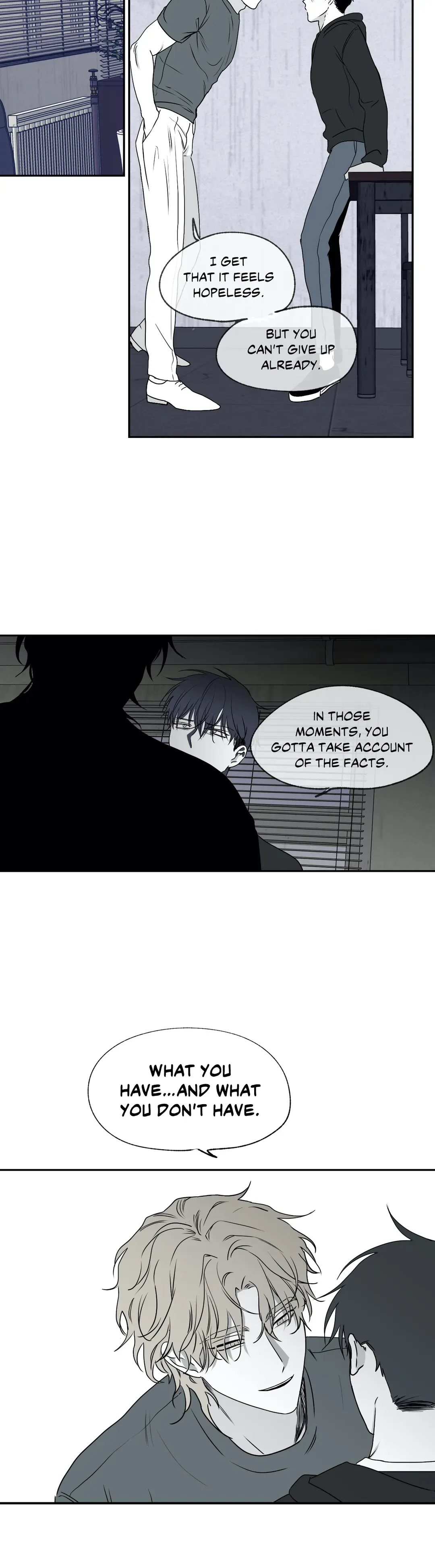 Page 8 of Chapter 2