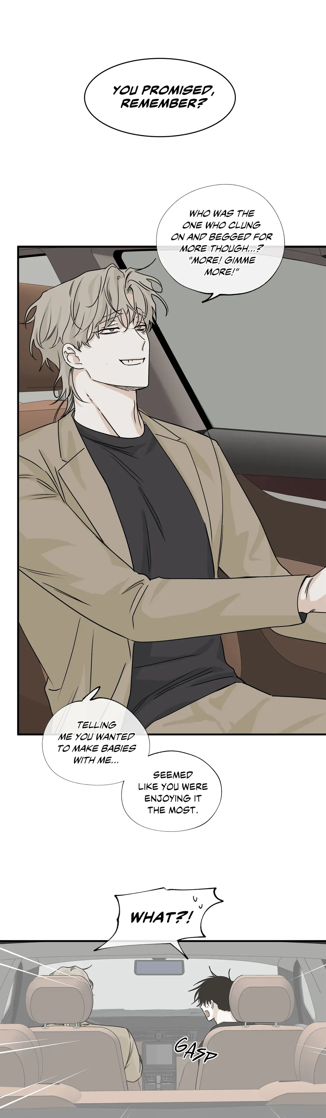 Page 11 of Chapter 30