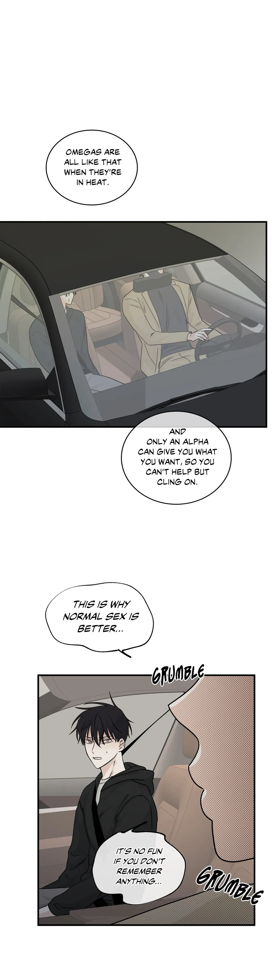 Page 13 of Chapter 30