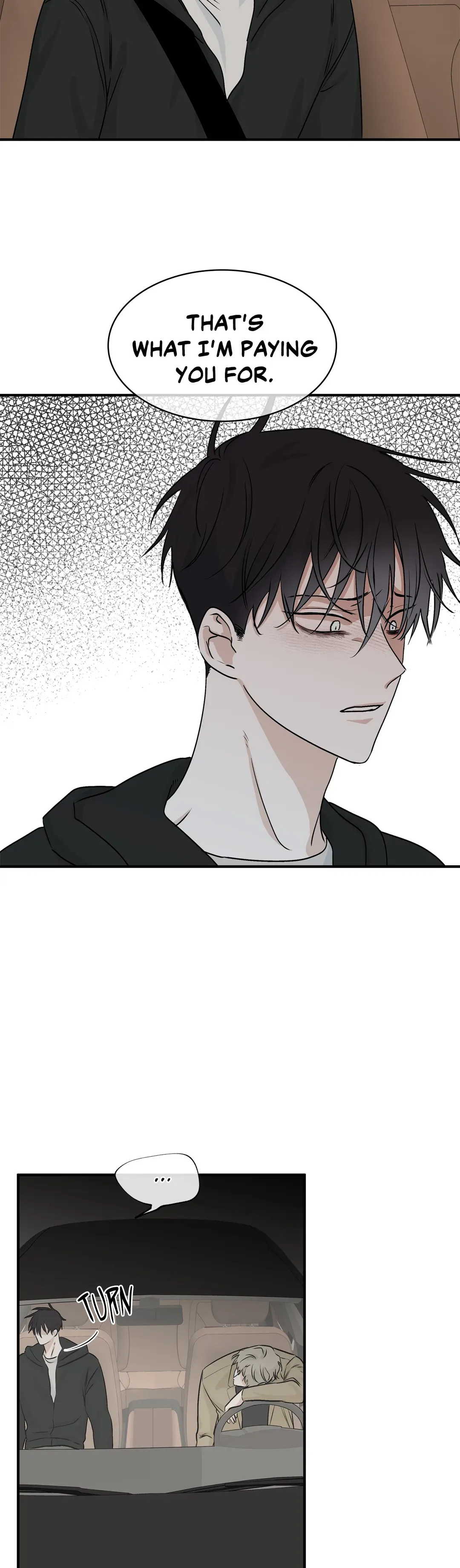 Page 21 of Chapter 30