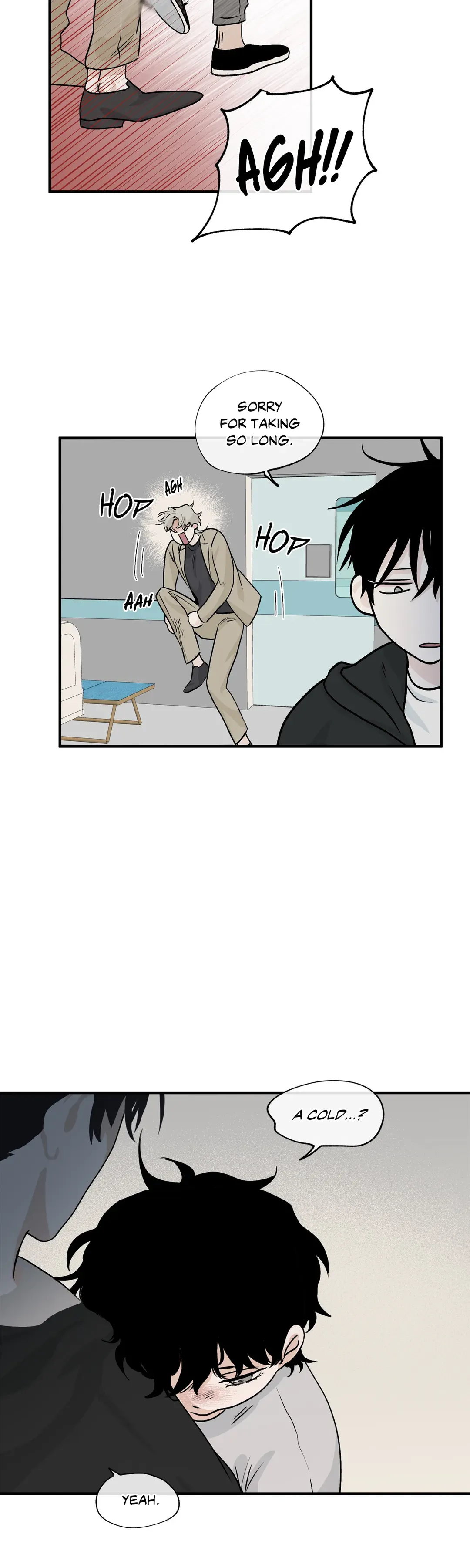 Page 27 of Chapter 30