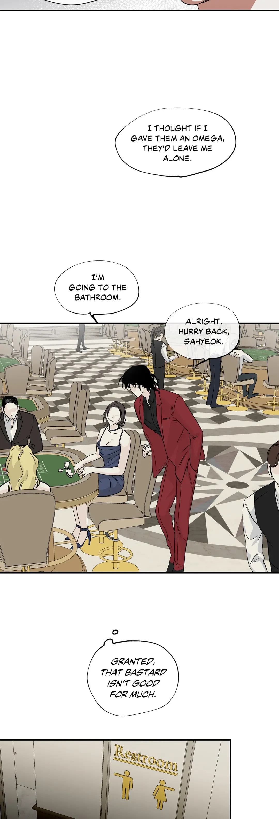 Page 3 of Chapter 30