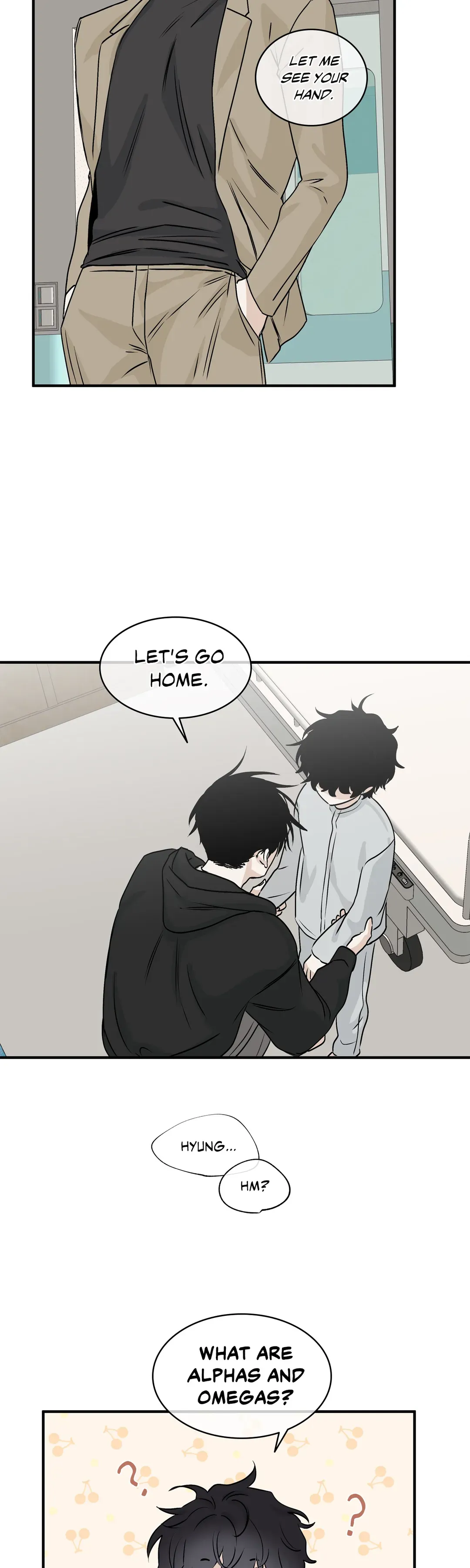 Page 30 of Chapter 30