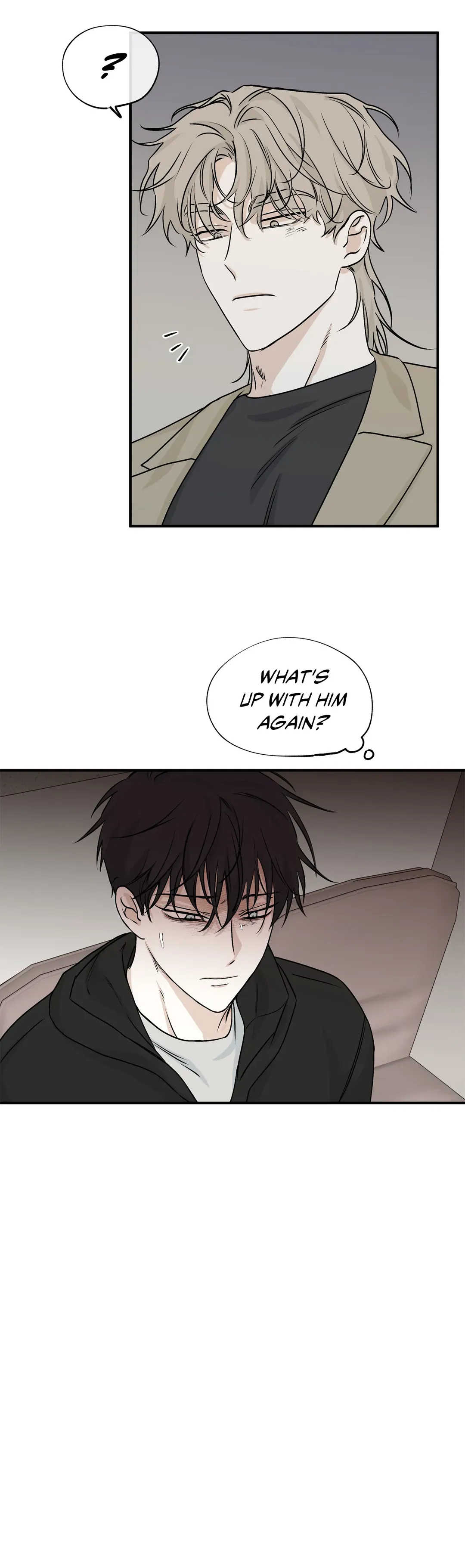 Page 34 of Chapter 30