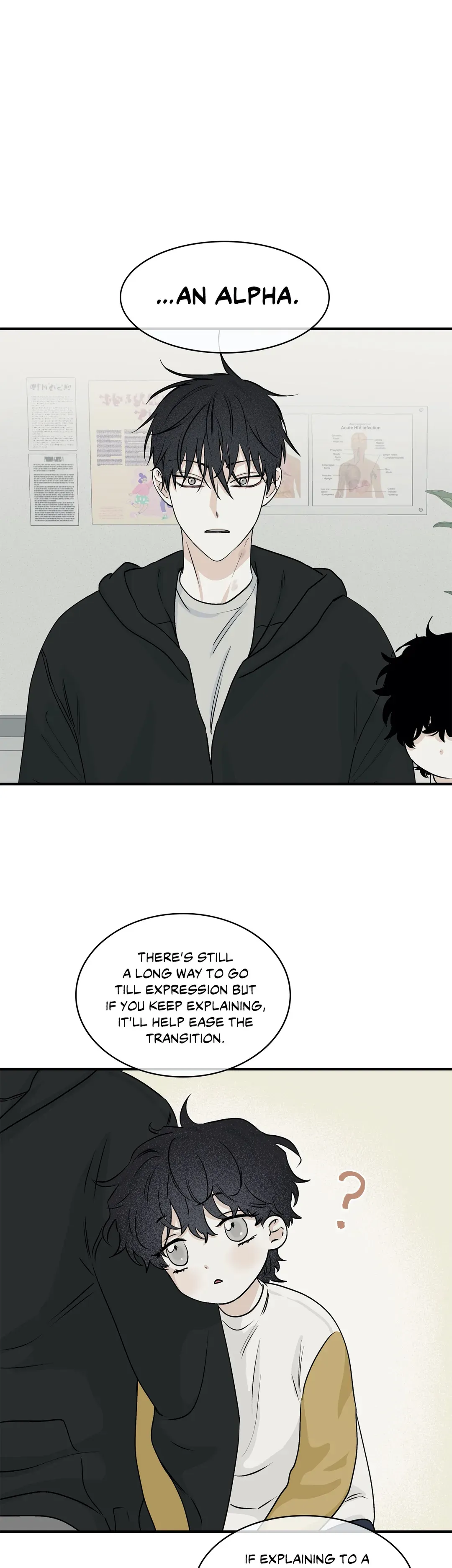 Page 10 of Chapter 31