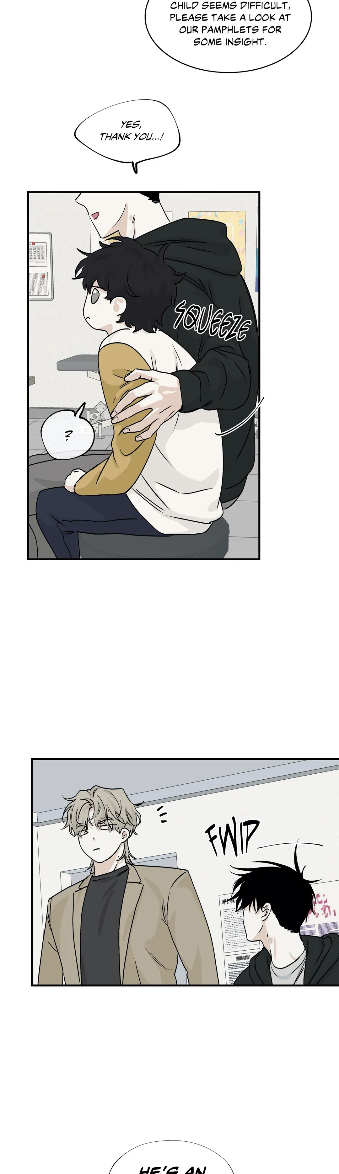 Page 11 of Chapter 31