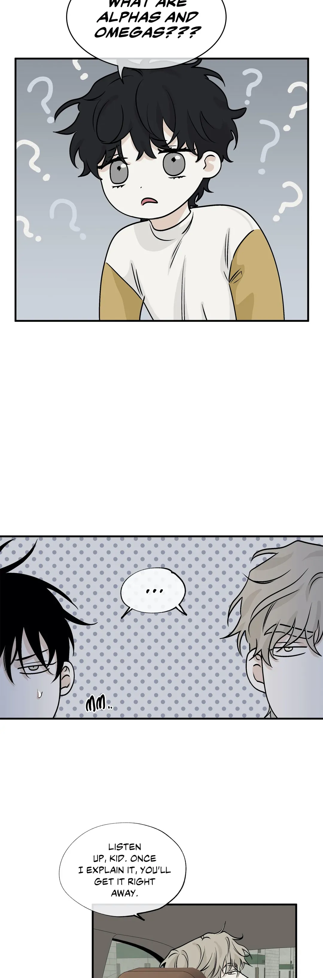 Page 14 of Chapter 31