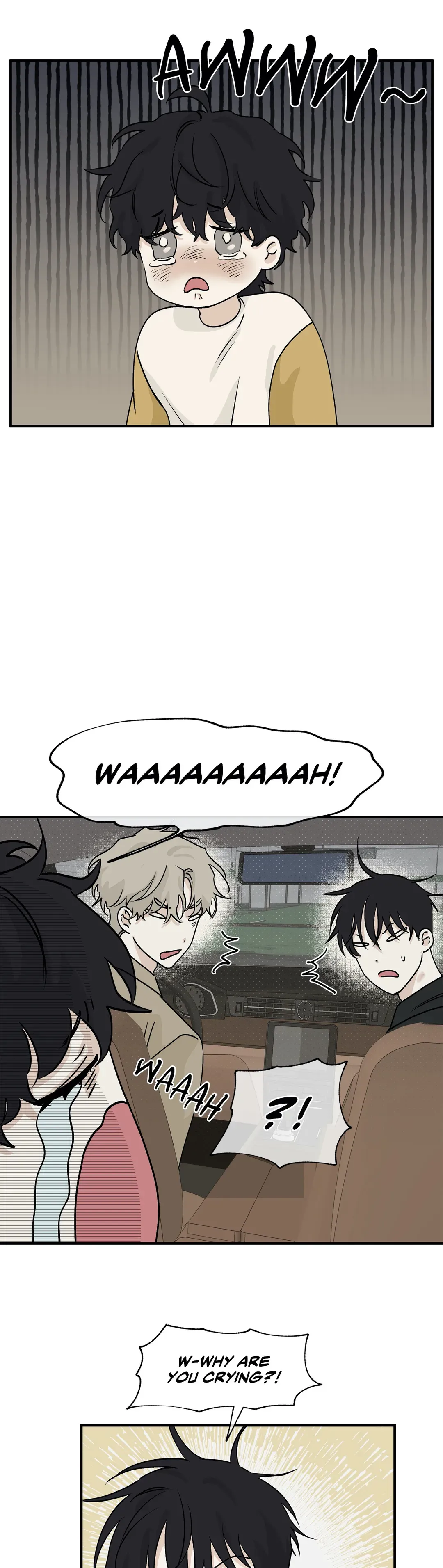Page 17 of Chapter 31