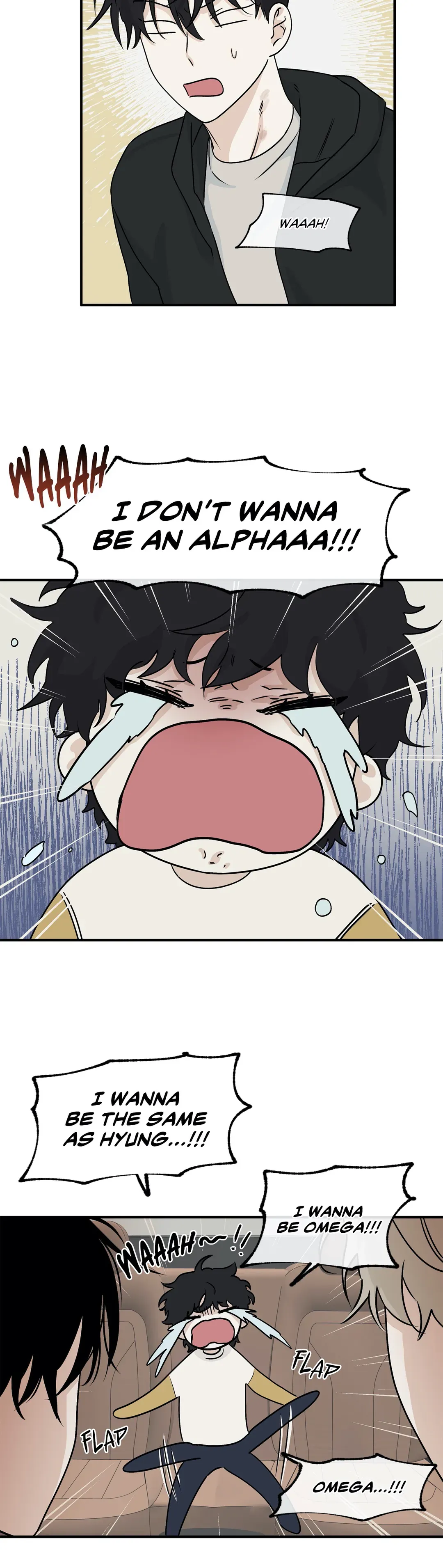 Page 18 of Chapter 31