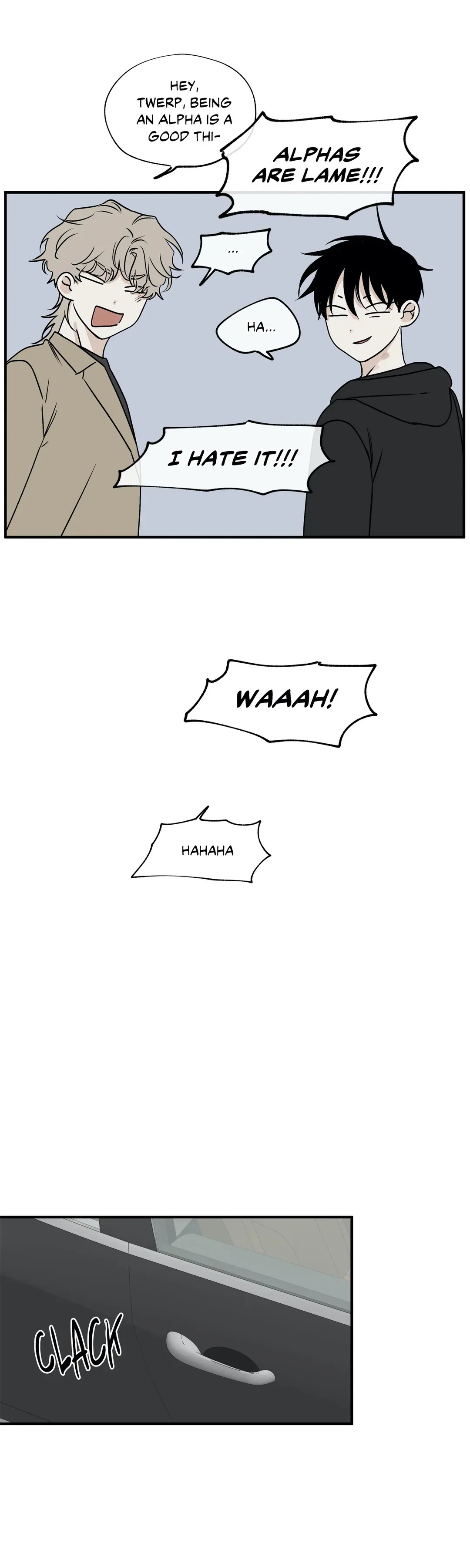 Page 19 of Chapter 31