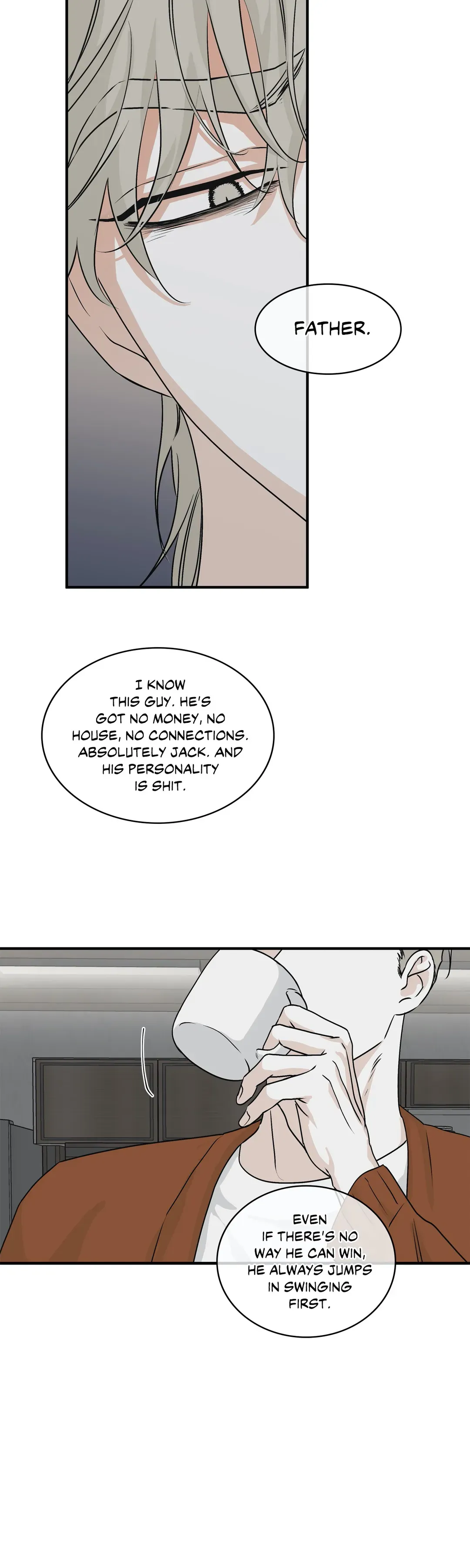 Page 27 of Chapter 31