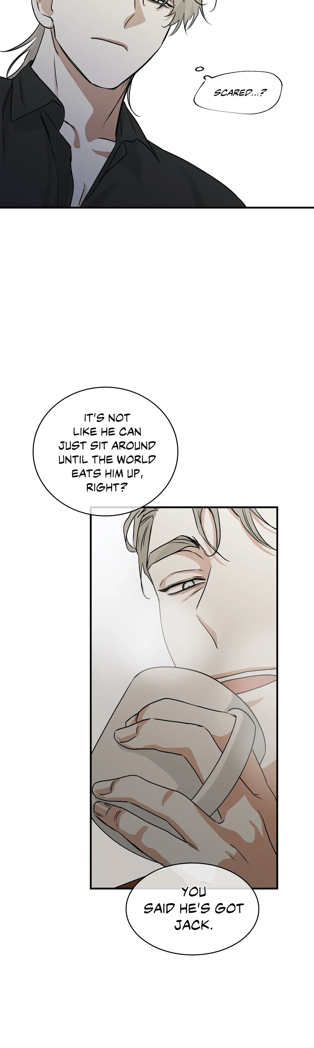 Page 31 of Chapter 31
