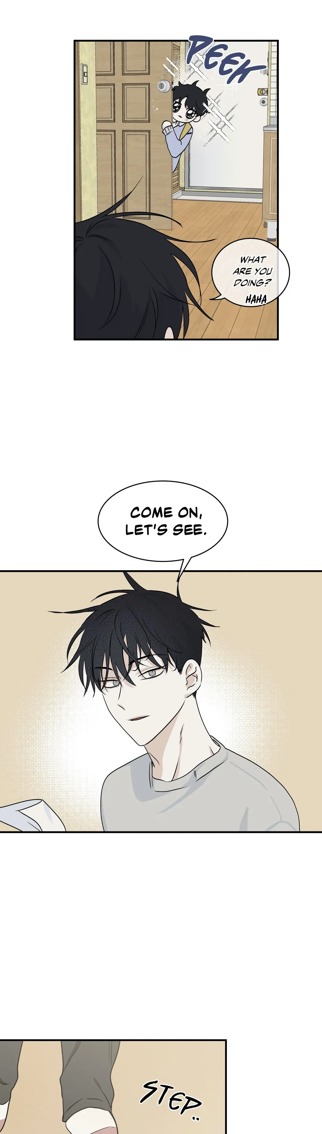 Page 34 of Chapter 31