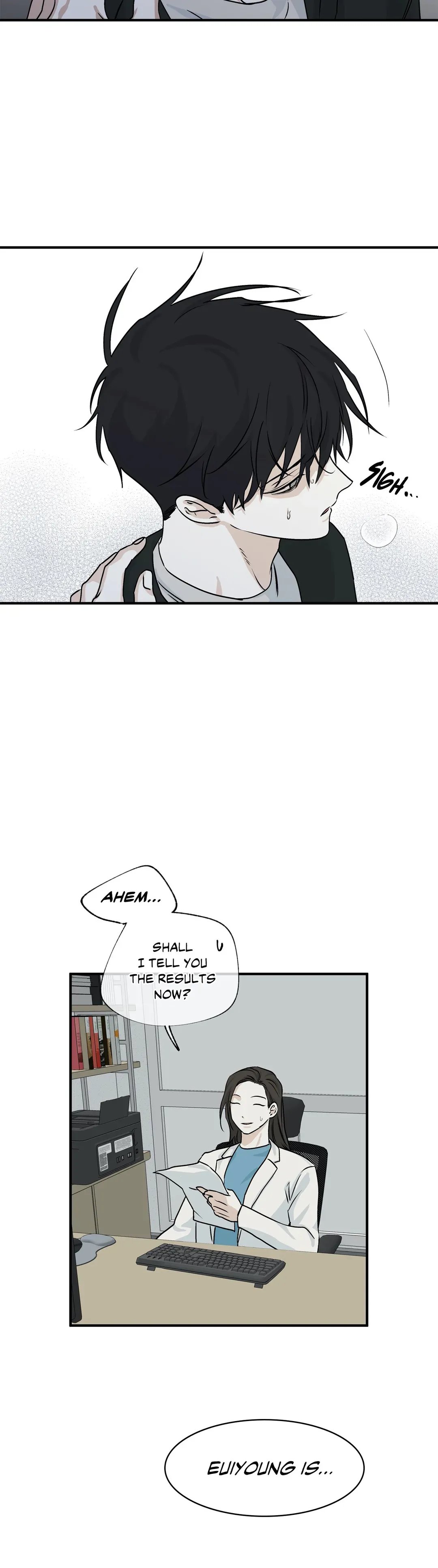 Page 9 of Chapter 31