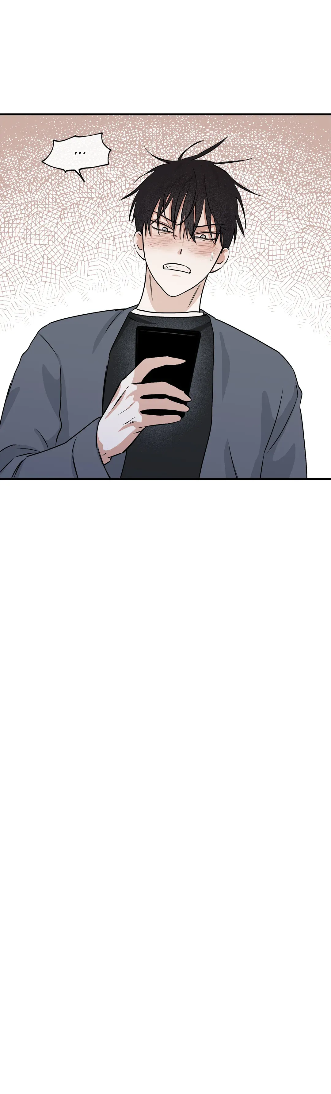 Page 11 of Chapter 32